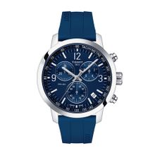Tissot T1144171704700 Erkek Kol Saati
