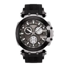 Tissot T1154172706100 Erkek Kol Saati