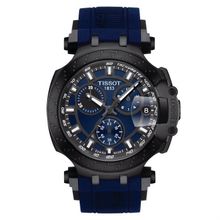 Tissot T1154173704100 Erkek Kol Saati