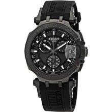 Tissot T1154173706103 Erkek Kol Saati