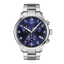 Tissot T116.617.11.047.01 Erkek Kol Saati