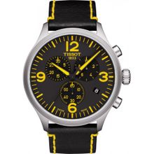 Tissot T116.617.16.057.01 Erkek Kol Saati