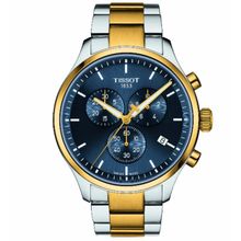 Tissot T116.617.22.041.00 Erkek Kol Saati