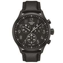 Tissot T116.617.36.052.00 Chrono XL Vintage Erkek Kol Saati