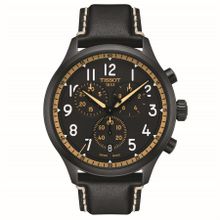Tissot T116.617.36.052.02 Kol Saati