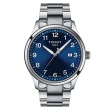 Tissot T1164101104700 Erkek Kol Saati