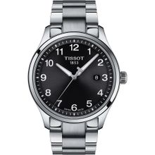 Tissot T1164101105700 Erkek Kol Saati