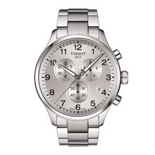 Tissot T1166171103700 Erkek Kol Saati