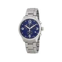 Tissot T1166171104700 Erkek Kol Saati