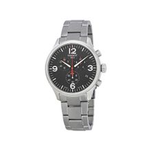 Tissot T1166171105700 Erkek Kol Saati
