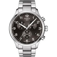 Tissot T1166171105701 Kol Saati