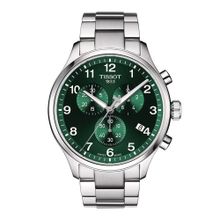 Tissot T1166171109200 Erkek Kol Saati