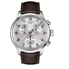 Tissot T1166171603700 Erkek Kol Saati