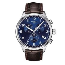 Tissot T1166171604700 Erkek Kol Saati