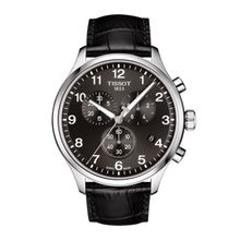 Tissot T1166171605700 Unisex Kol Saati
