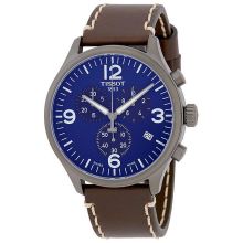Tissot T1166173604700 Erkek Kol Saati