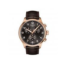 Tissot T1166173605701 Erkek Kol Saati