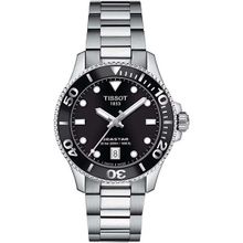 Tissot T120.210.11.051.00 Erkek Kol Saati