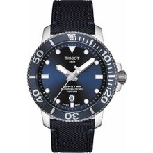 Tissot T120.407.17.041.01 Erkek Kol Saati