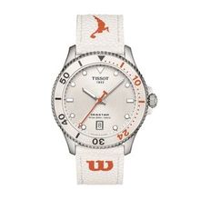 Tissot T120.410.17.011.00 Kadın Kol Saati