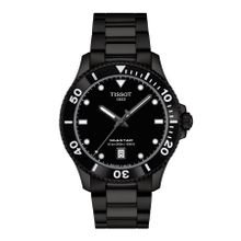 Tissot T120.410.33.051.00 Seastar 1000 Erkek Kol Saati