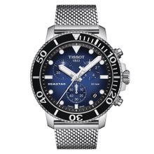 Tissot T120.417.11.041.02 Erkek Kol Saati