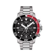 Tissot T120.417.11.051.01 Erkek Kol Saati