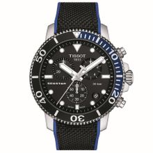 Tissot T120.417.17.051.03 Erkek Kol Saati