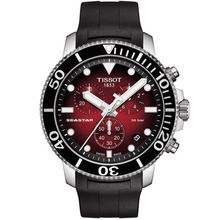 Tissot T120.417.17.421.00 Erkek Kol Saati