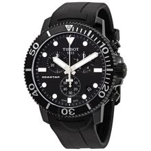 Tissot T120.417.37.051.02 Erkek Kol Saati