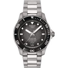 Tissot T120.807.11.051.00 Seastar 1000 Powermatic 80 Erkek Kol Saati
