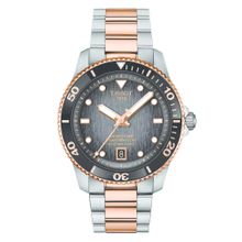 Tissot T120.807.22.051.01 Seastar 1000 Erkek Kol Saati