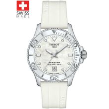 Tissot T1202101711600 Kol Saati