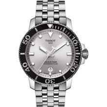 Tissot T1204071103100 Erkek Kol Saati