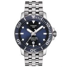 Tissot T1204071104101 Erkek Kol Saati