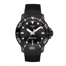 Tissot T1204073705100 Erkek Kol Saati
