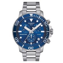 Tissot T1204171104100 Erkek Kol Saati