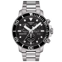 Tissot T1204171105100 Erkek Kol Saati