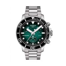 Tissot T1204171109101 Erkek Kol Saati