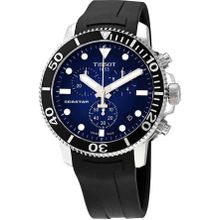 Tissot T1204171704100 Erkek Kol Saati
