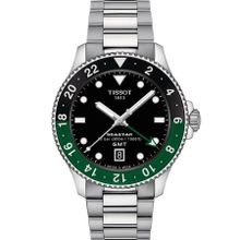 Tissot T1208521105100 Erkek Kol Saati