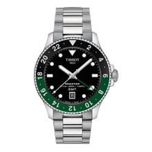 Tissot T1208521105100 Erkek Kol Saati