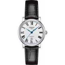 Tissot T1222071603300 Kol Saati