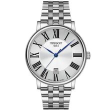 Tissot T1224101103300 Erkek Kol Saati
