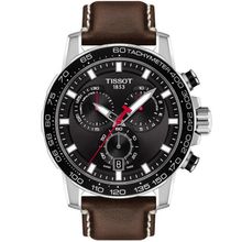 Tissot T125.617.16.051.01 Erkek Kol Saati