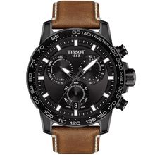 Tissot T125.617.36.051.01 Erkek Kol Saati