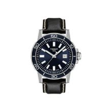 Tissot T1256101604100 Kol Saati