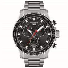 Tissot T1256171105100 Erkek Kol Saati