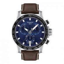 Tissot T1256171604100 Kol Saati