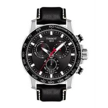 Tissot T1256171605100 Erkek Kol Saati
